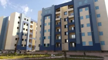 400 ألف وحدة.. طرح ضخم للإسكان يستهدف ملايين الأسر المصرية خلال عام 2026